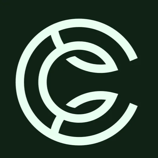 @clearcloudanimation