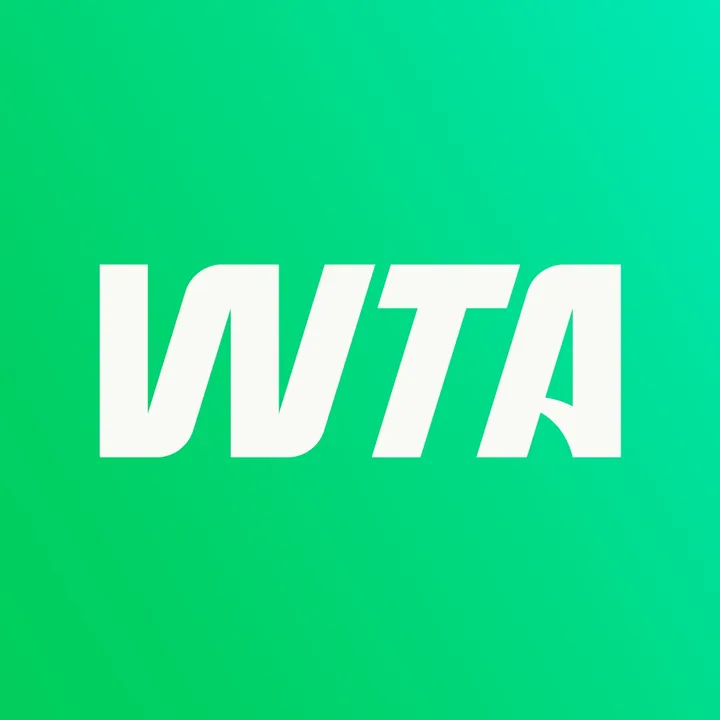 @wta