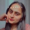 parmeet_kaur11