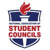 nationalstudentcouncil