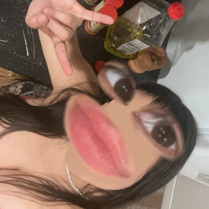 danghela07