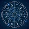 astrology.x.zodiacs12