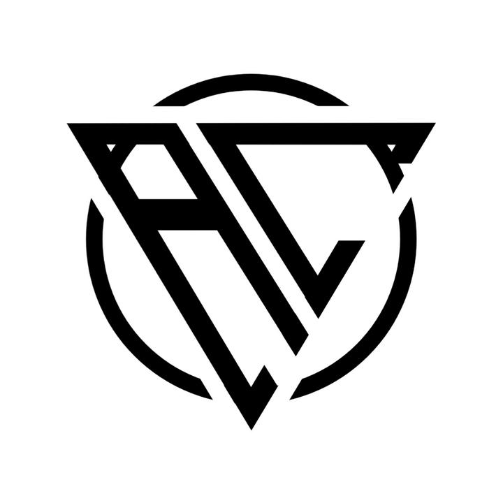 @actemplate