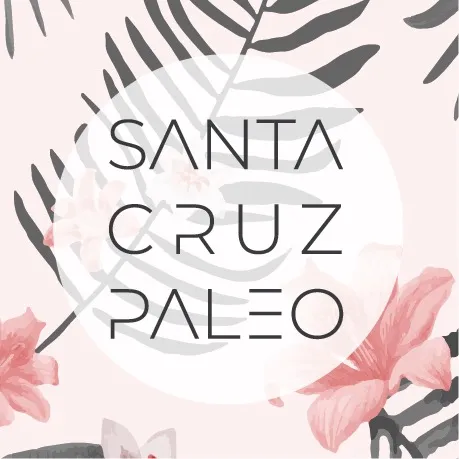 @santacruzpaleo - SantaCruzPaleo