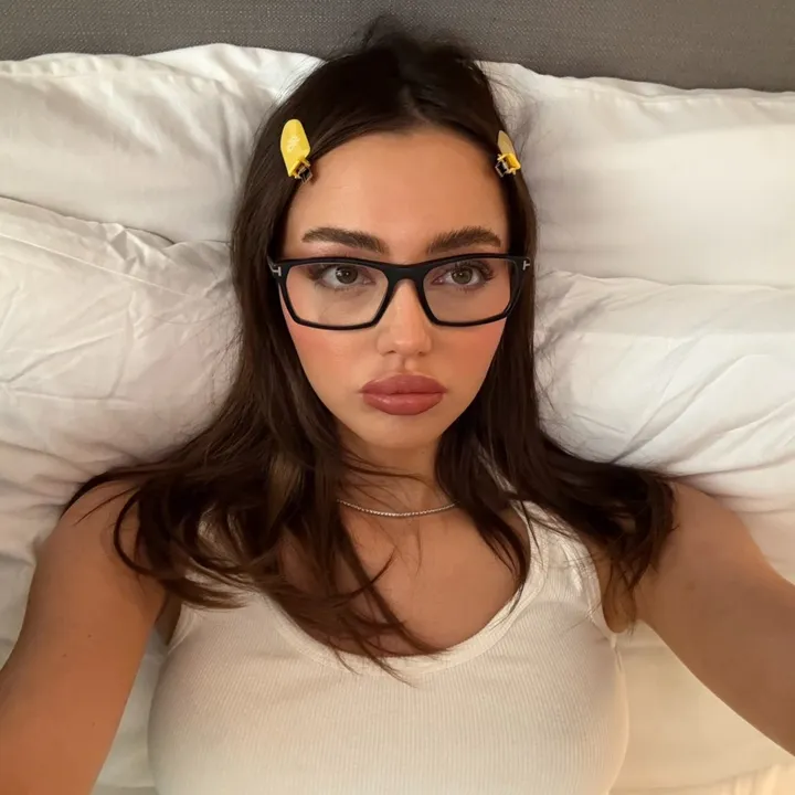 alyssaantocii