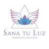 sanatuluz