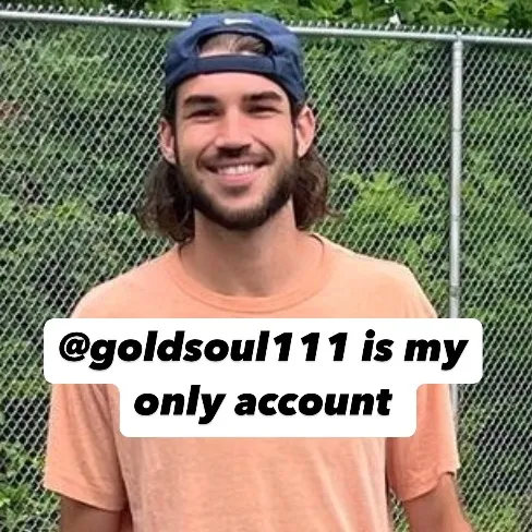 @goldsoul111 - ✨🦋GoldSoul111🦋✨