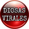 diosas_virales