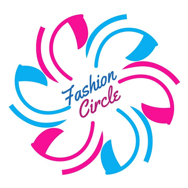 🦄 fashioncirclekenya Fashion Circle Kids Wear TikTok