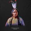 nativeamericanlegend