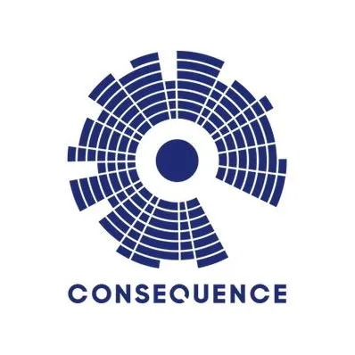 @consequence - consequence