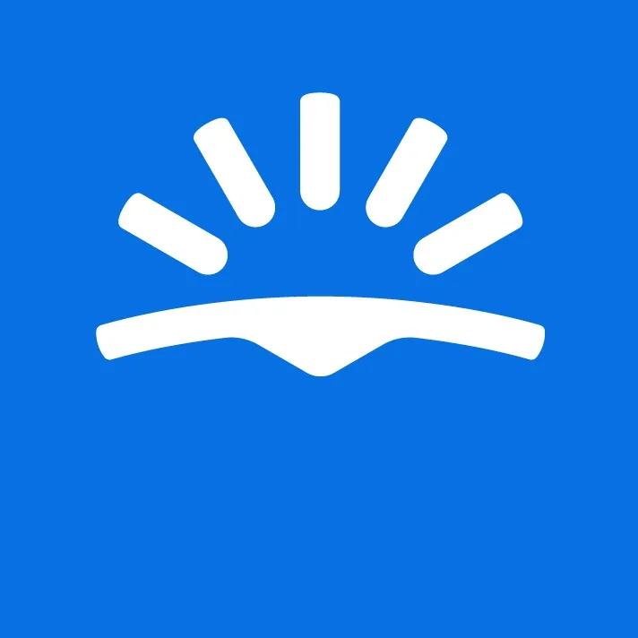 skyscanner