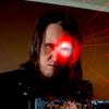 metaldemonger