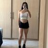 _luisazxx