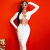 katia_zakarian
