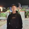 alit_45