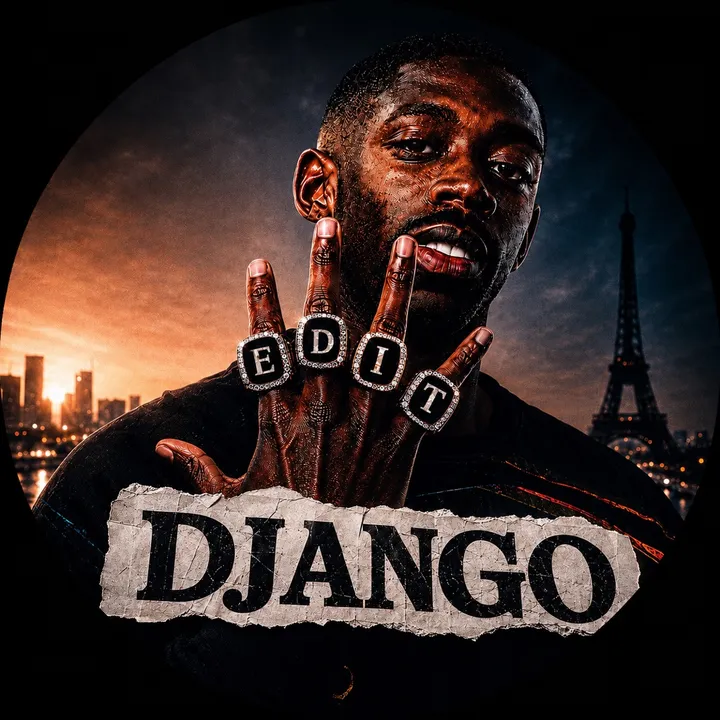 @djangoo_2