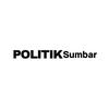 politik_sumbar