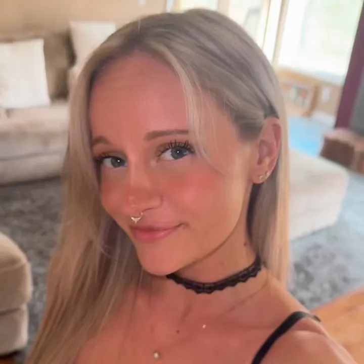 erica_lovelyyy