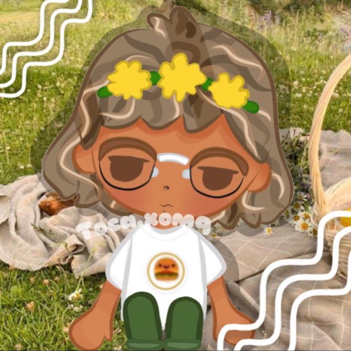 тока хомг сборник