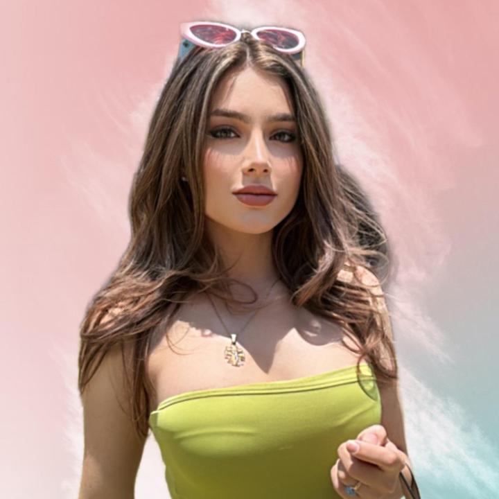 🦄 @gissellesoto84 - Gisselle Soto - TikTok