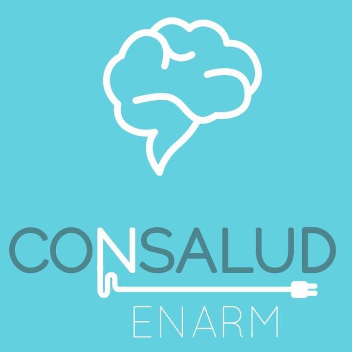 🦄 @consalud_enarm - CONSALUD ENARM - TikTok