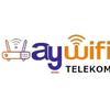 aywifi_telekom