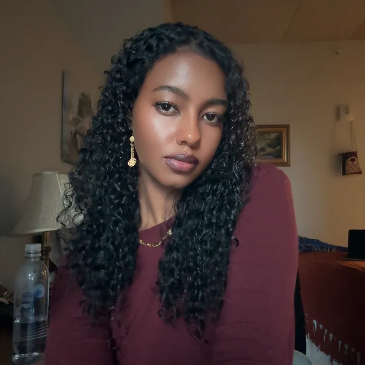 haliibby