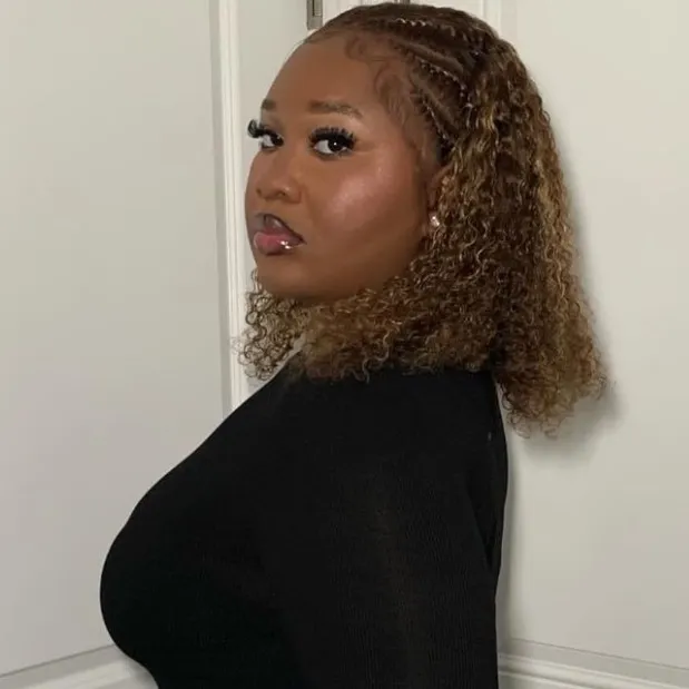 itsriyma