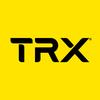 trxtraining