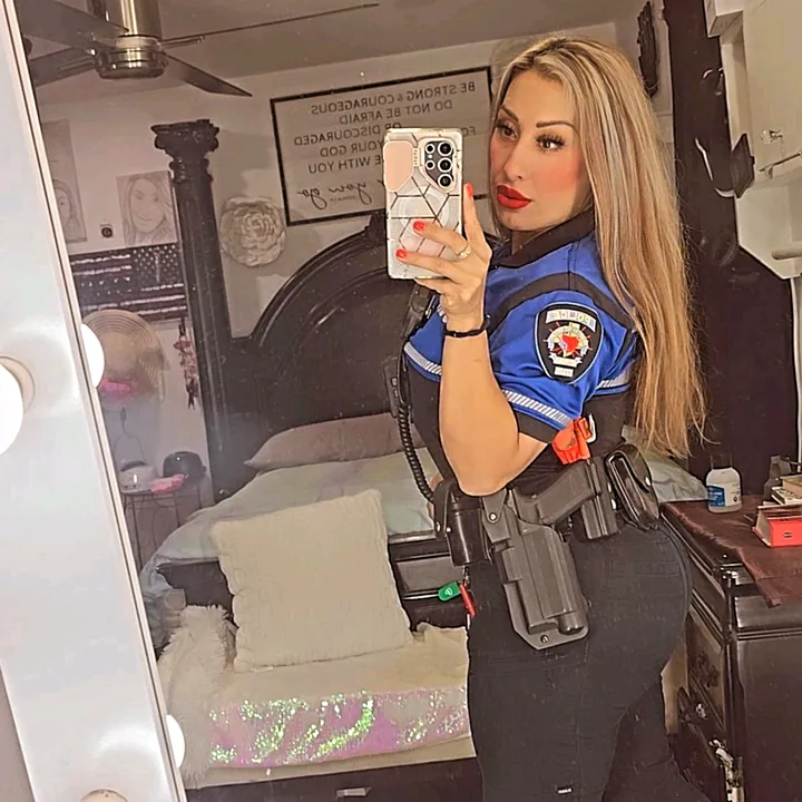 soraida_varela5072