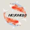 moyo.mono