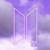 dan.ot7