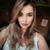ciomschiandreea