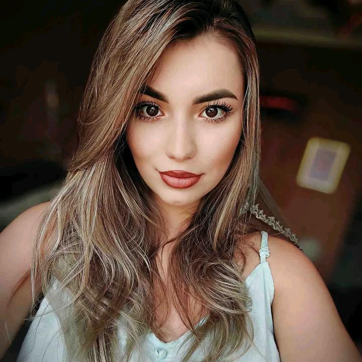 @ciomschiandreea