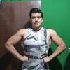 lalo_entrenador