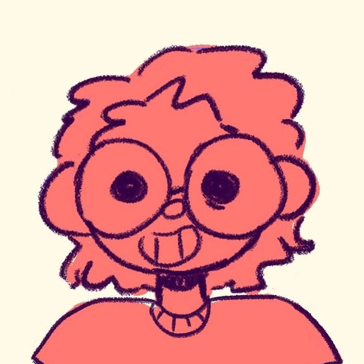 citcatcomics-cit-tiktok