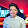 eduardosanzcursos