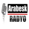 arabeskradyo