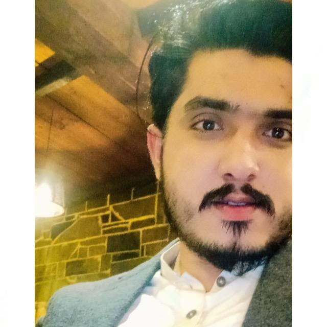 @malik90904 - Malik Ahmad