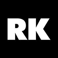 🦄 @realrkofficial - Reality Kings - TikTok