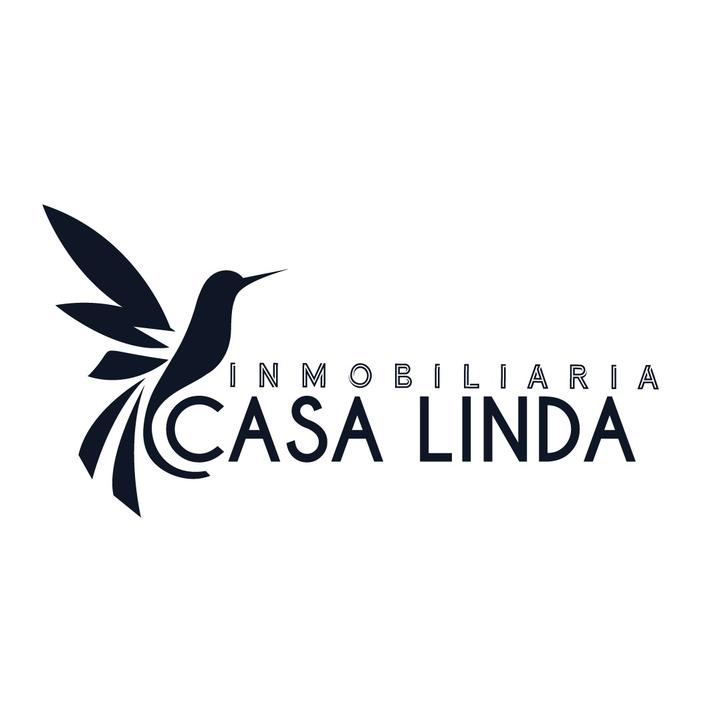 @josuericardozepeda - Inmobiliaria Casa Linda