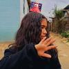 offcial.zozo