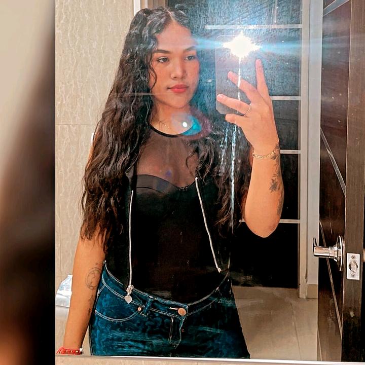 @fiorecortez18