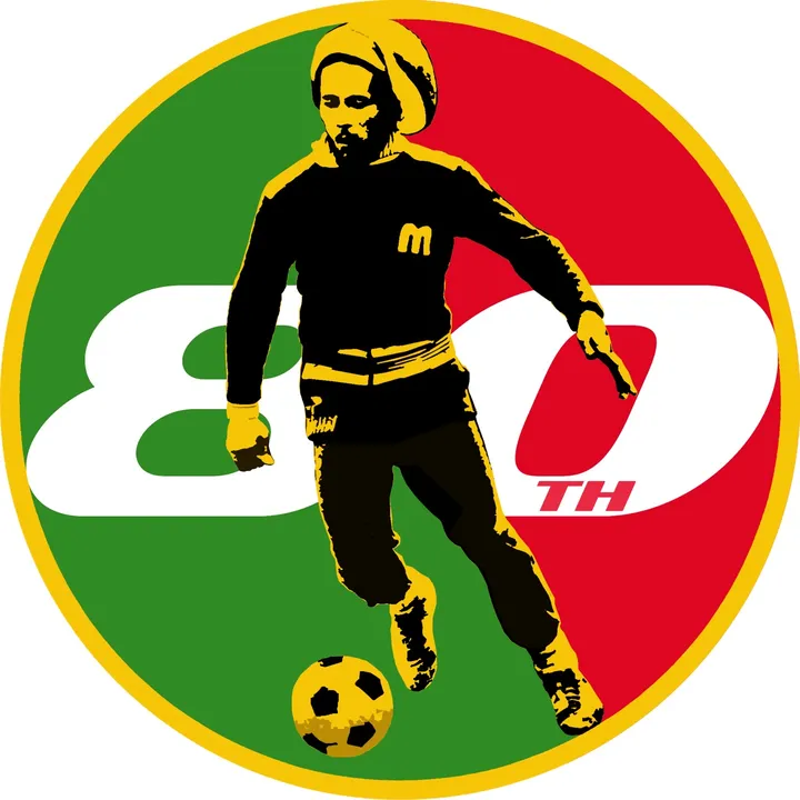 bobmarley