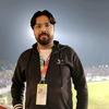 malikkhurramawan09