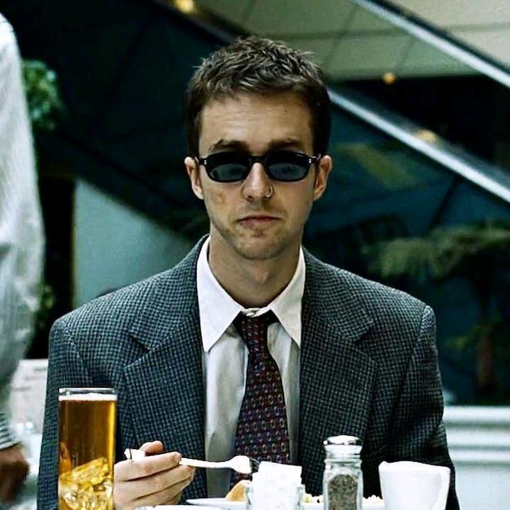 🦄 @koyfri - koyfri - TikTok