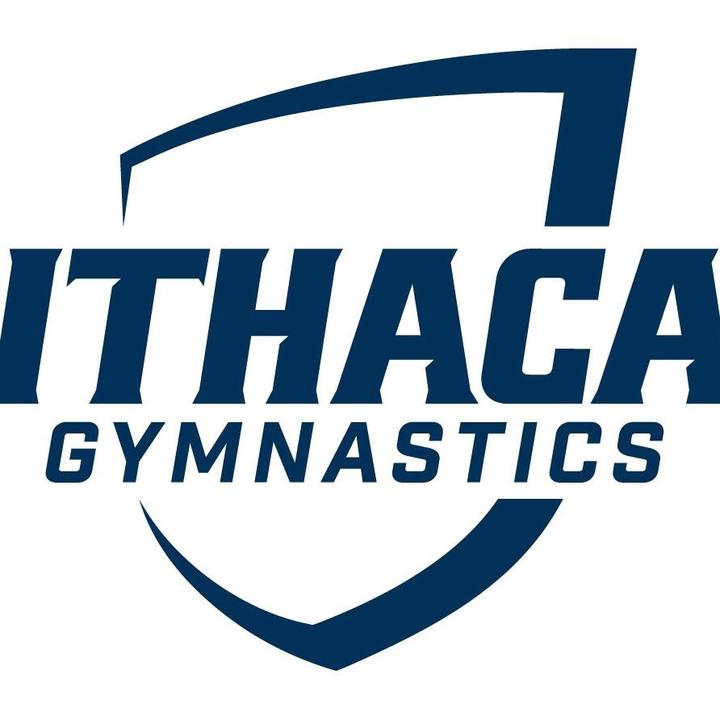 🦄 ithacagymnastics Ithaca Gymnastics TikTok