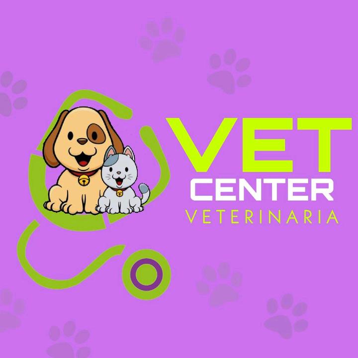 sabias que es importante realizar un VETERINARIA VET CENTER 💜
