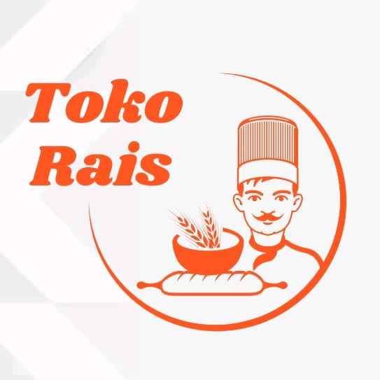 @raisshop19